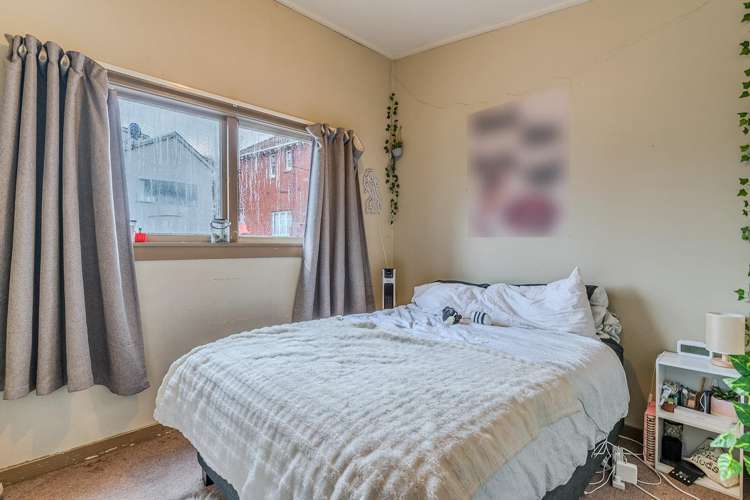 16 Agnew Street North Dunedin_9