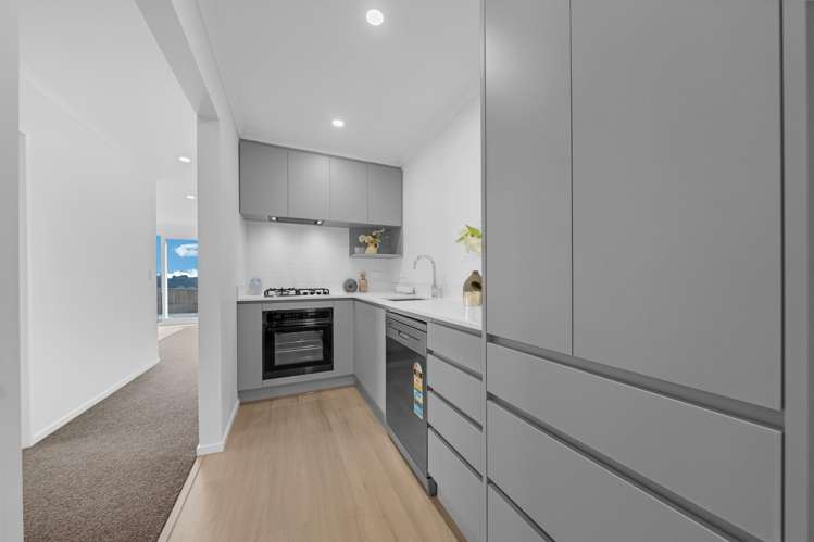 158 HITCHEN ROAD Pokeno_5