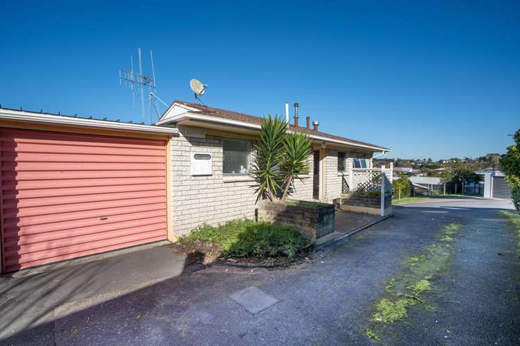 10A Mountbatten Place Dinsdale_15