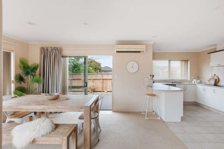 8 Paua Cove Papamoa_1