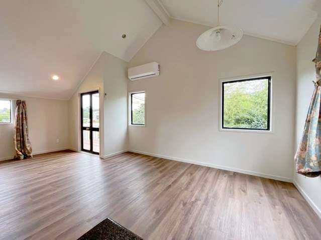 1/41 Howard Road Northcote_2