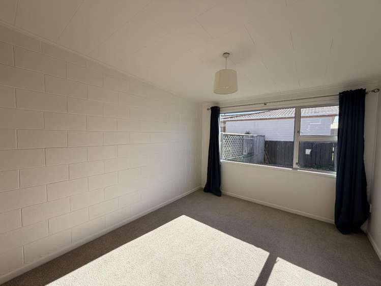 3/20 Darnell Street Fitzroy_5