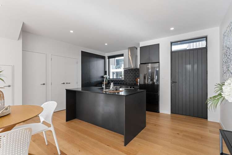 22 Rua Kai Way Brooklyn_5