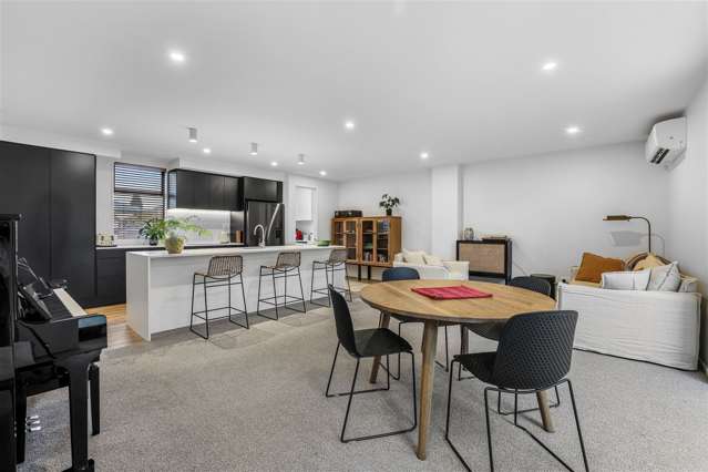 91 Innes Road Saint Albans_1