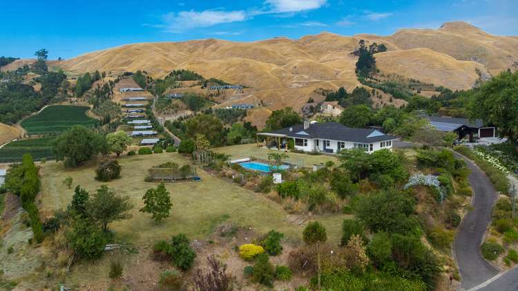 225 Durham Drive Havelock North_19