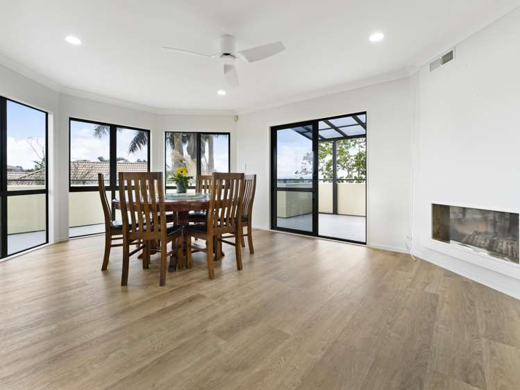 223 Hill Road The Gardens_6