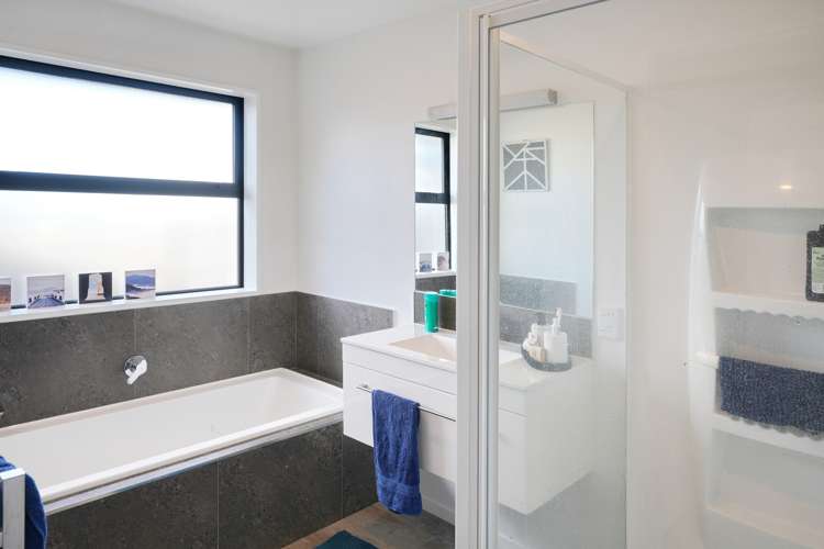 17 Catchpole Place Woodend_8