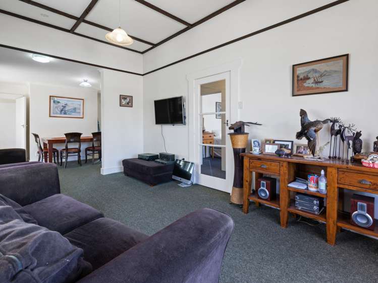 79 Main Street Blenheim Central_5