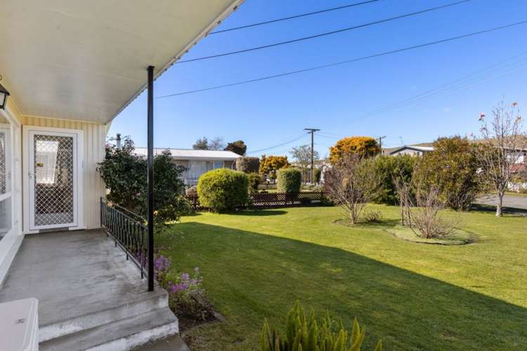 22 Mitchell Street Redwoodtown_25