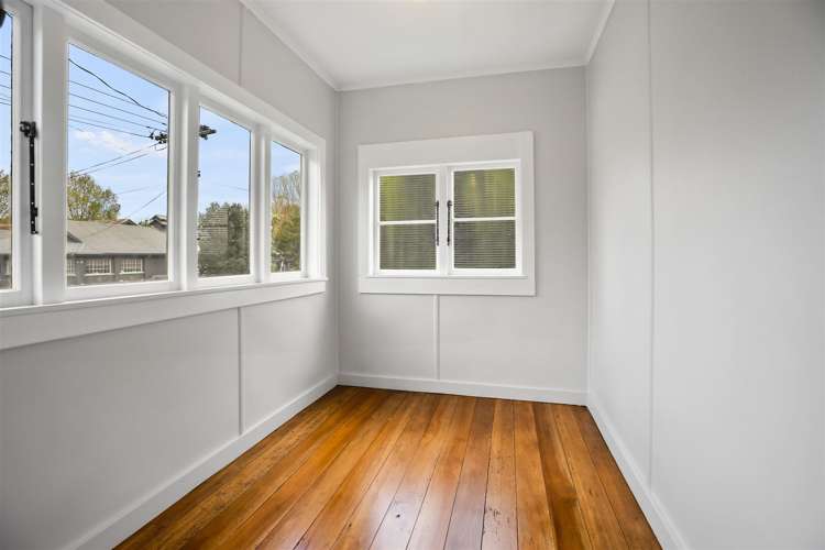 20 Fraser Street Paeroa_14