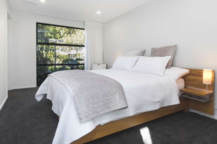 8 Saddle Vale Rise Halswell_19