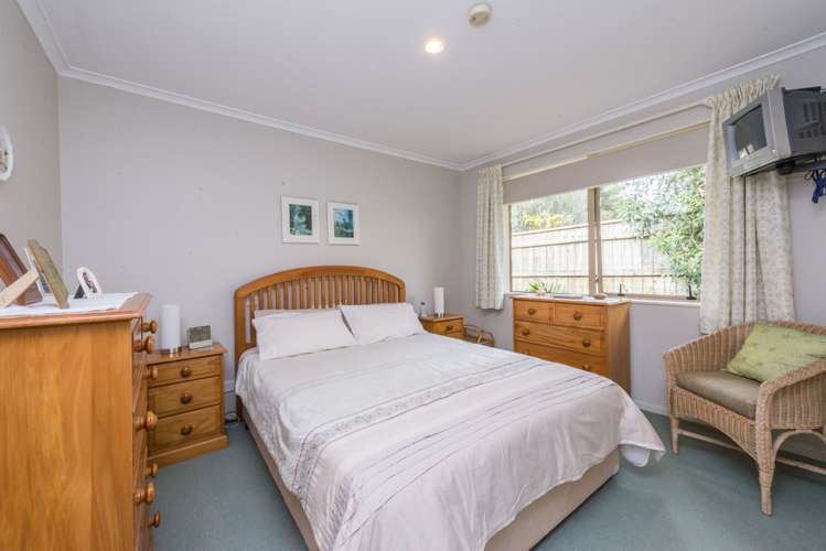 51 Cabeleigh Drive Helensville_7