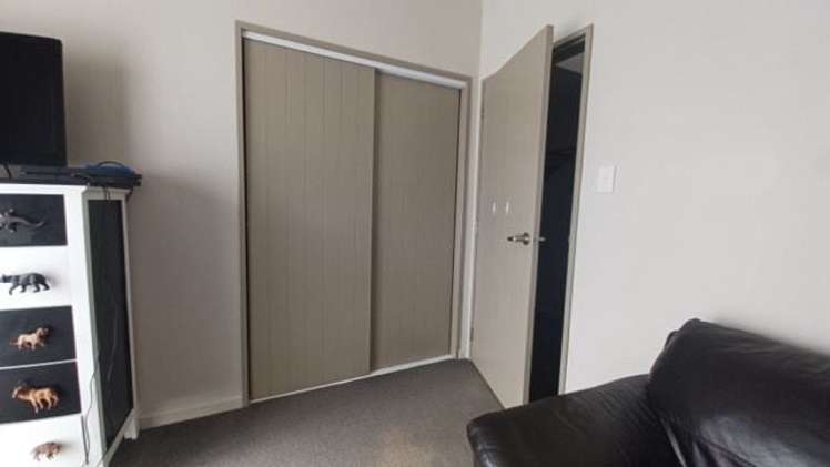 45a Waverton Terrace Churton Park_14