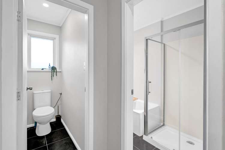 68 Wallath Road Westown_7