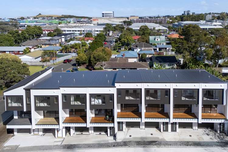 19 Matangi Road Mount Wellington_24