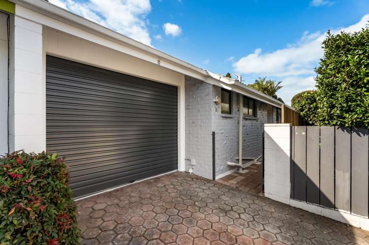 8/137A Selwyn Street_3