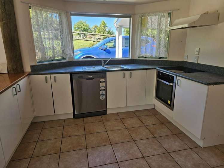 10 Reservoir Road Kaikohe_5