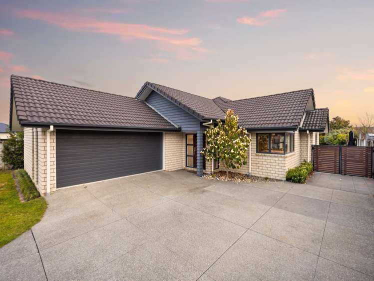 103 Cumberland Drive_0