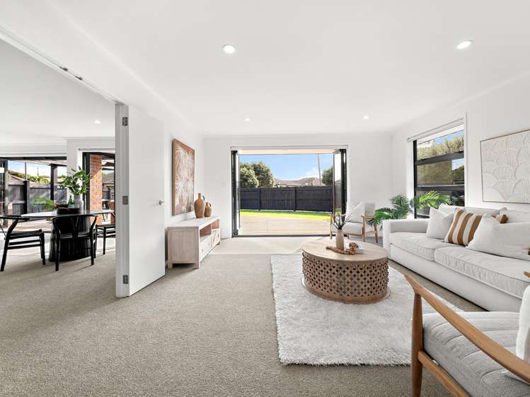 19 Seabreeze Place Papamoa_2