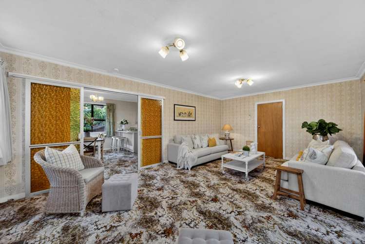 70 Toorak Avenue Avonhead_13
