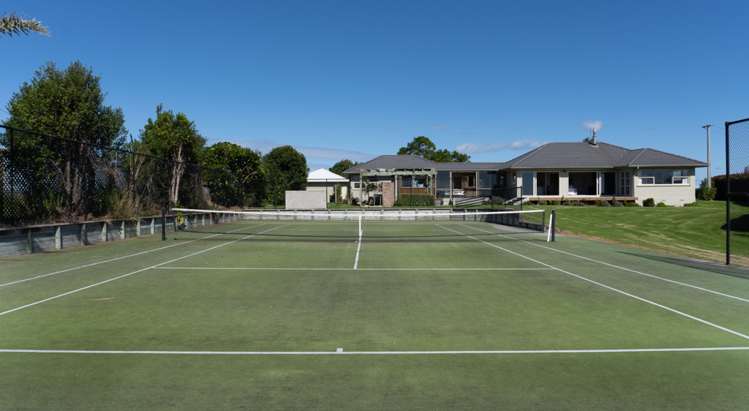 156 Pukehina Beach Road Pukehina_2