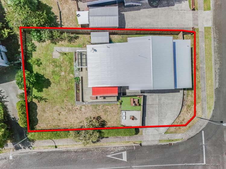 2 Birch Hill Place Dinsdale_22