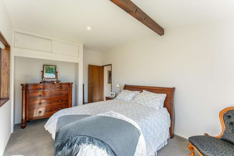 201A Wai-iti Road Highfield_16