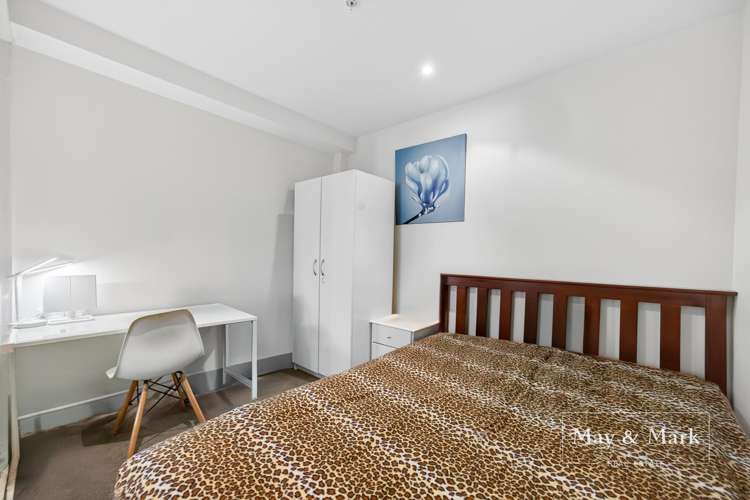 610/8 Airedale Street Auckland Central_8