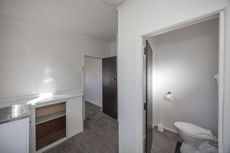 26 Lynn Street Oamaru North_16