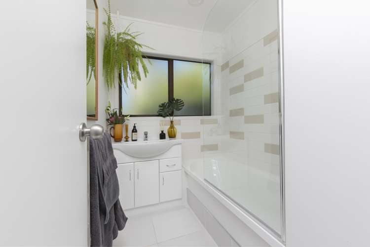 3/31 Rangeview Road Sunnyvale_13