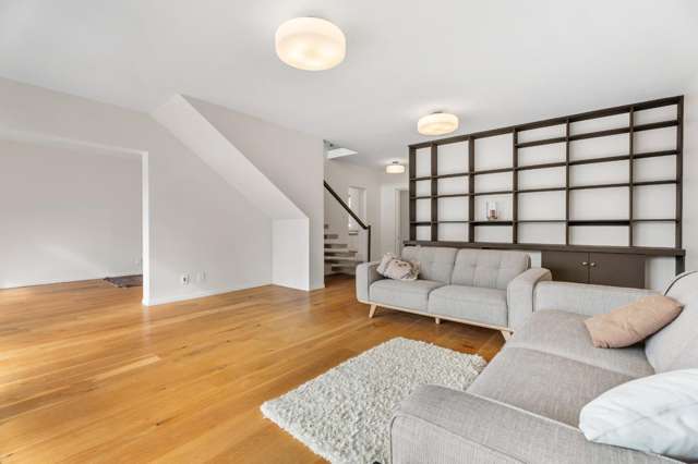 139 Wellington Street 1664_3