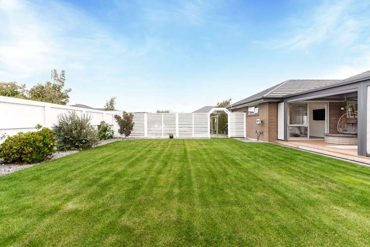 35 Alexandrina Street Marshland_2