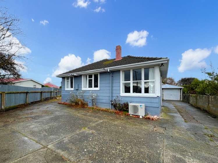 14 Belfast Place_0
