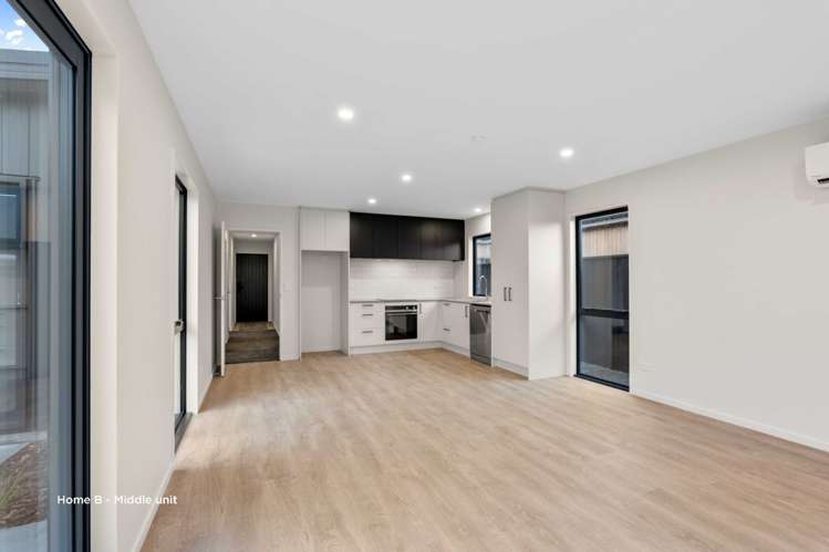 74 Edward Street Lincoln_20