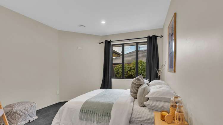 48 Lowes Road Rolleston_10