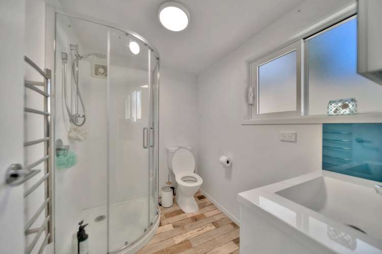 13 Holiday Crescent Mangawhai Heads_15