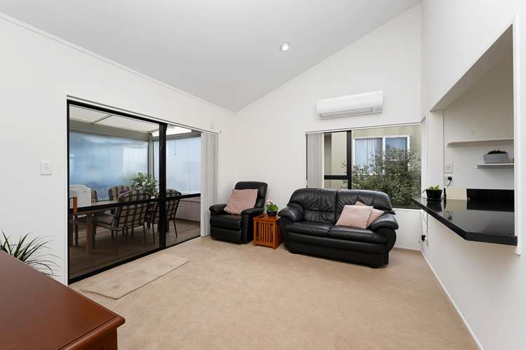 112 West Harbour Drive West Harbour_2