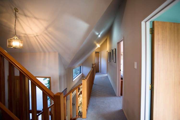 15 Botting Place Wanaka_10