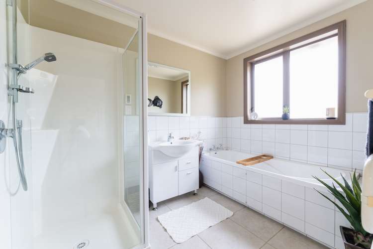 10 Marshall Street Bradford_21