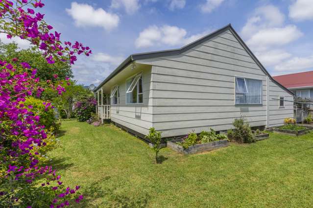 45b Manawa Avenue Raumati Beach_3