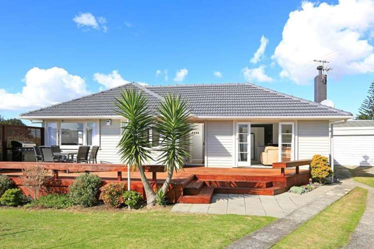 3 Brookfield Road Te Atatu Peninsula_0