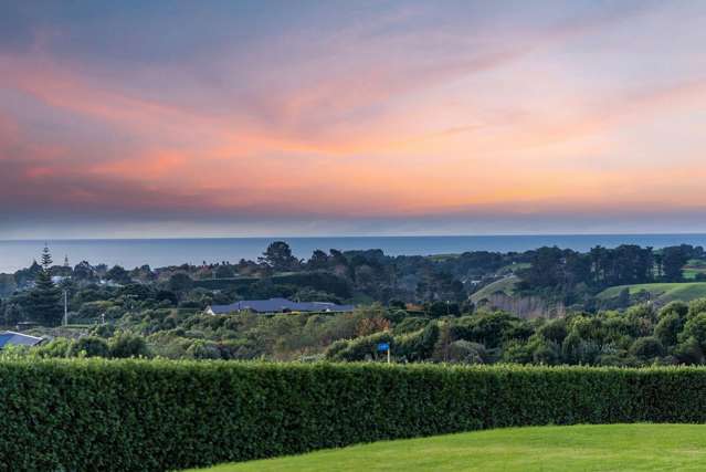 1 Ekuarangi Place Kaitake_1