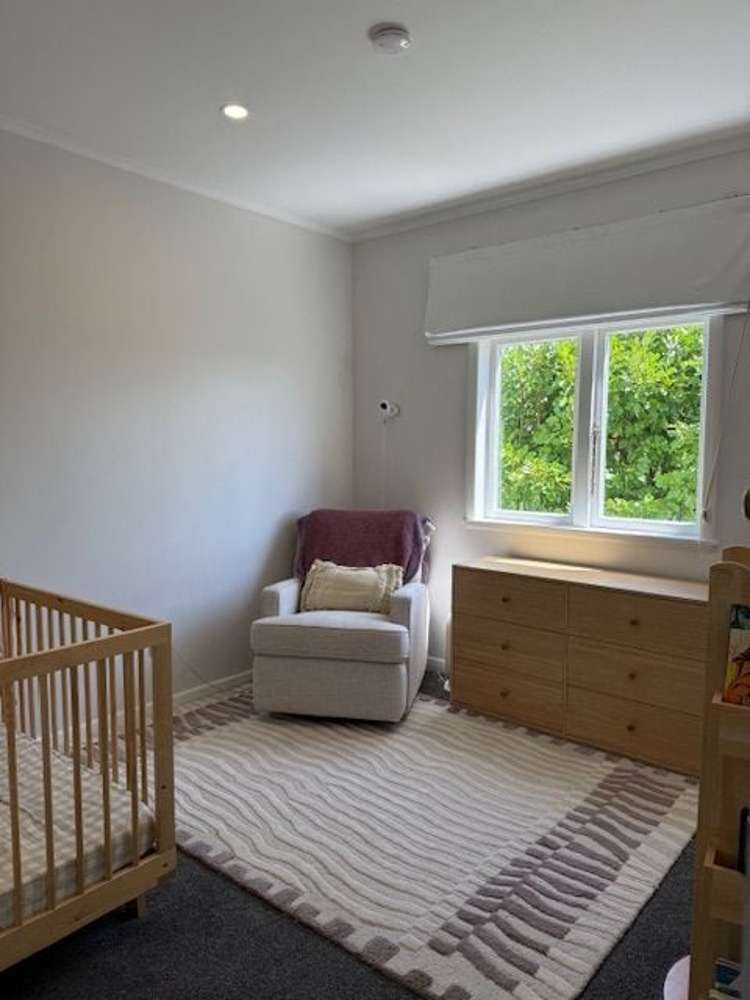 1/63 Pupuke Road Birkenhead_11