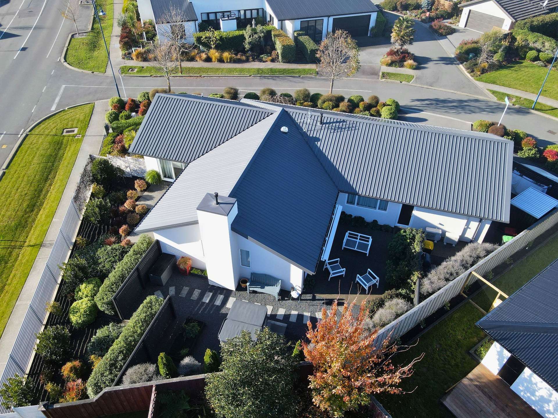 6 Te Kohanga Drive Pegasus_0