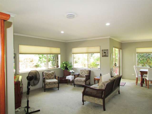 6 Pohutukawa Drive Cable Bay_4