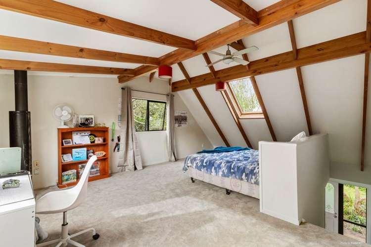 558c Waiau Pa Road Waiau Pa_17