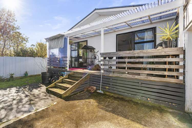 21 Hereford Street Marton_19