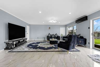 28 Robert Ross Place_2