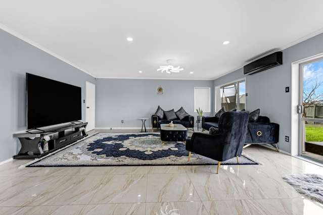 28 Robert Ross Place Clendon Park_2