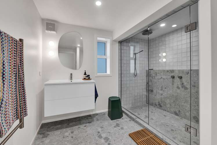 185 Mangorei Road Merrilands_9